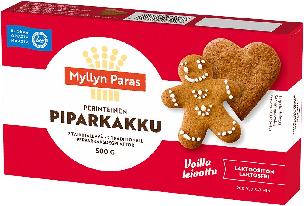Myllyn_Paras_6026_Perinteinen_Piparkakkutaikina_500g_224300_ETV_web