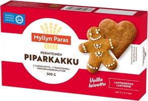 Myllyn_Paras_6026_Perinteinen_Piparkakkutaikina_500g_224300_ETV_web