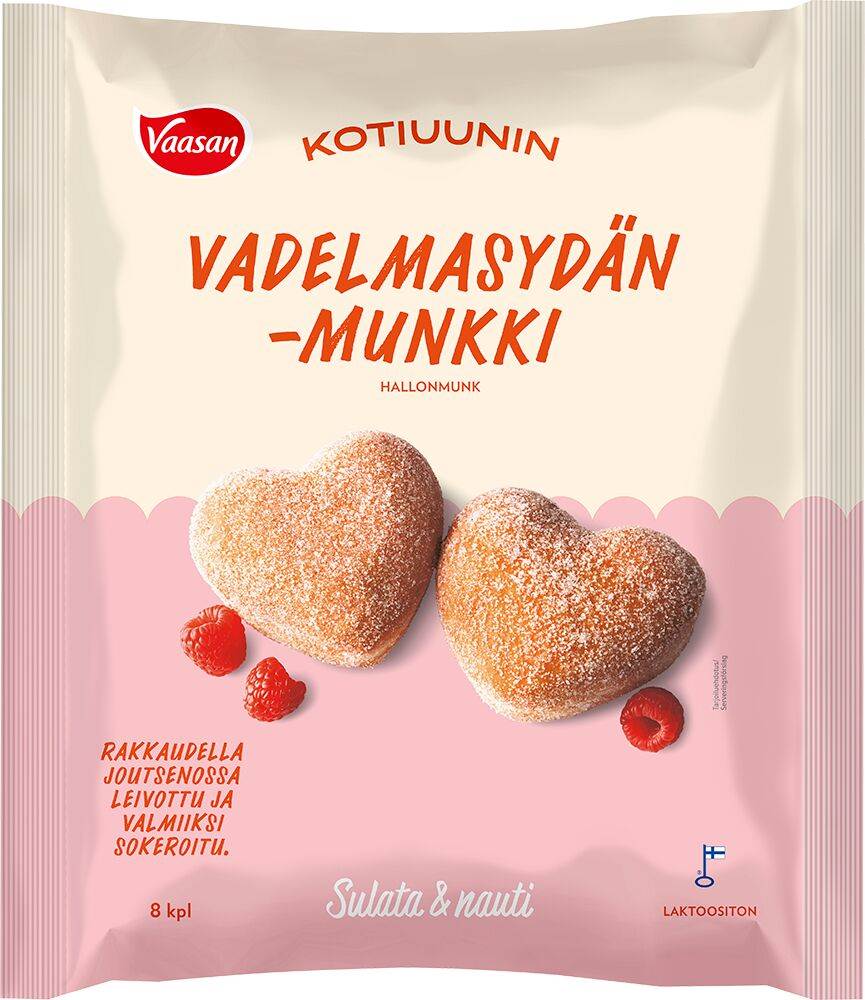 Kotiuunin_vadelmasydan_8kp_web