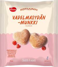 Kotiuunin_vadelmasydan_8kp_web