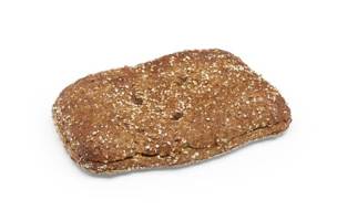 Vaasan RUISPALAT Rustiikki_ rustic rye portion bread screen