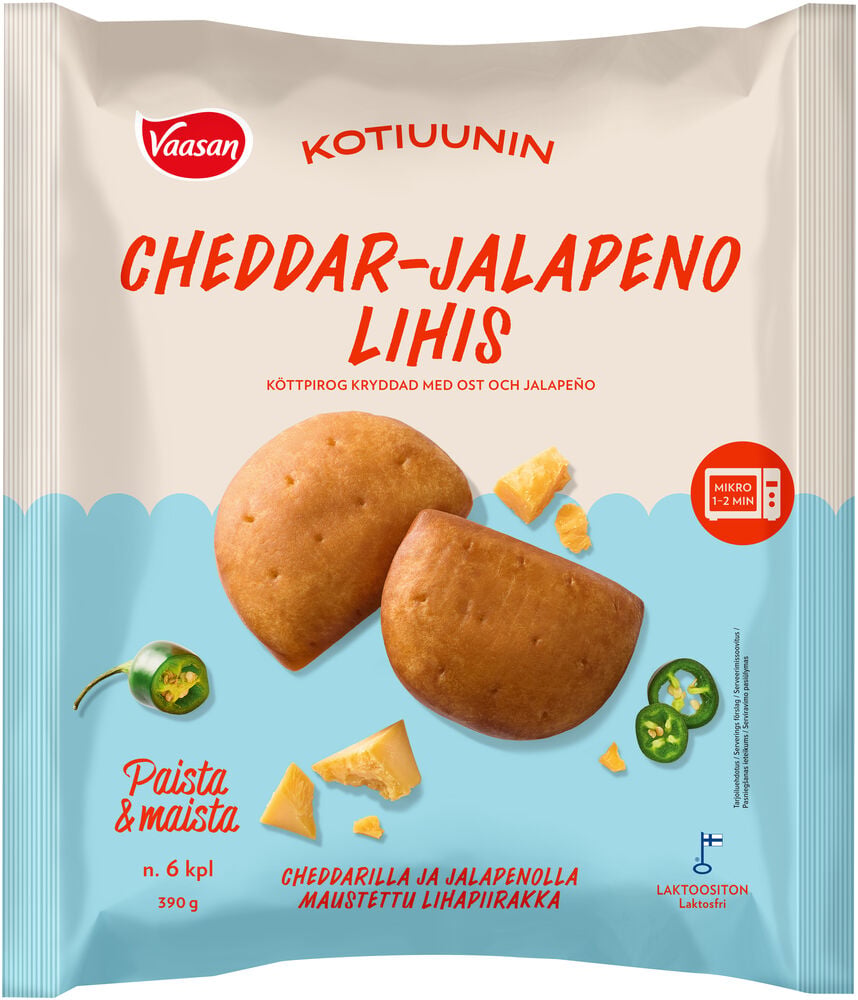 Vaasan_KU_230244_Cheddar-jalapeno_Lihis_230246_RGB
