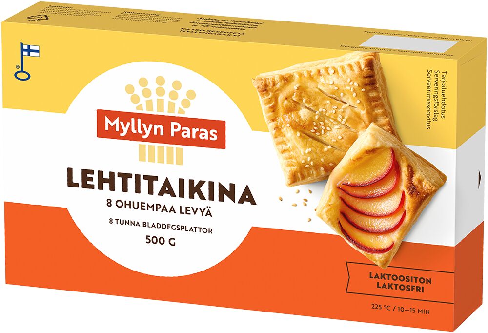 Myllyn_Paras_5029_Lehtitaikina_500g_ETV_web (1)