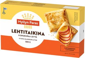 Myllyn_Paras_5029_Lehtitaikina_500g_ETV_web (1)