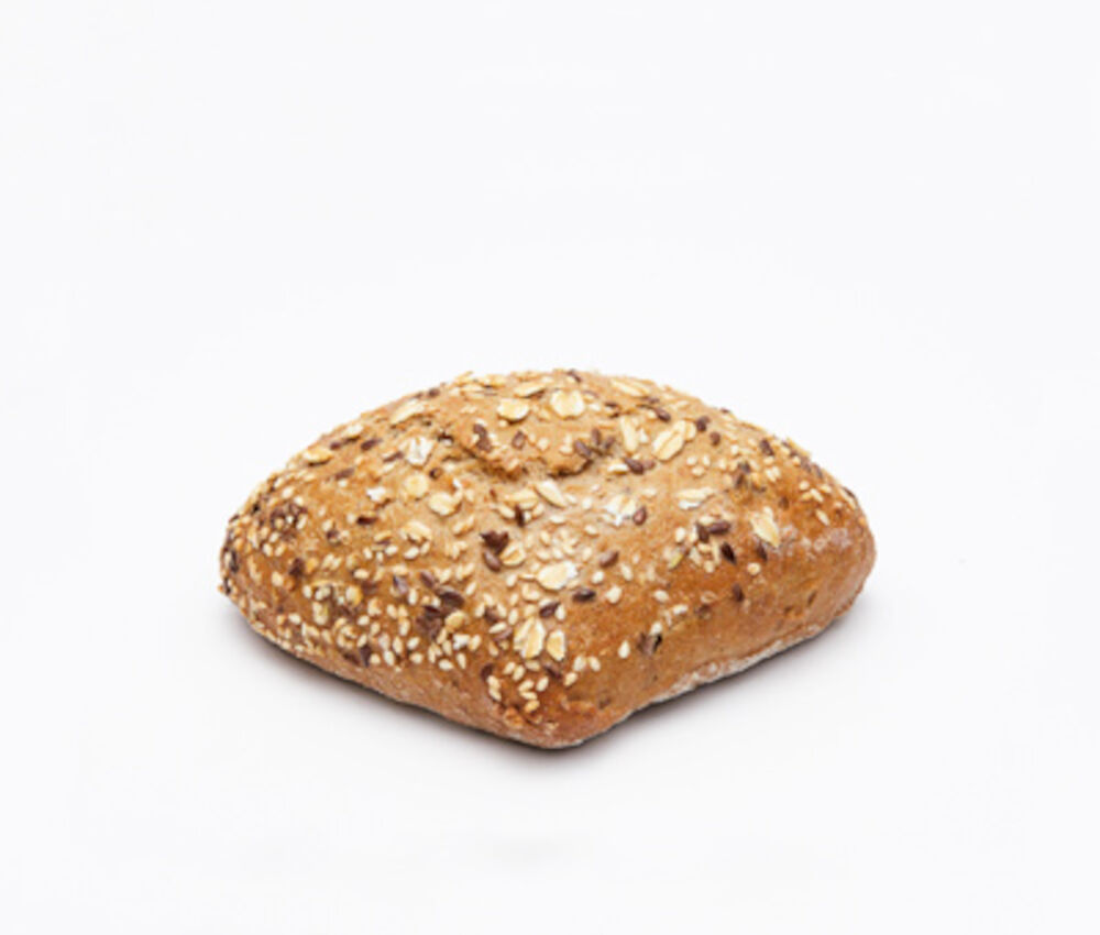 214303-400x340-morkt-kernestykke