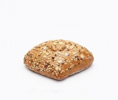 214303-400x340-morkt-kernestykke