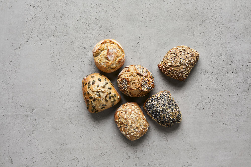 SBS_Morgenbr├©d_Koncept_Forside