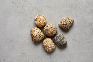 SBS_Morgenbr├©d_Koncept_Forside