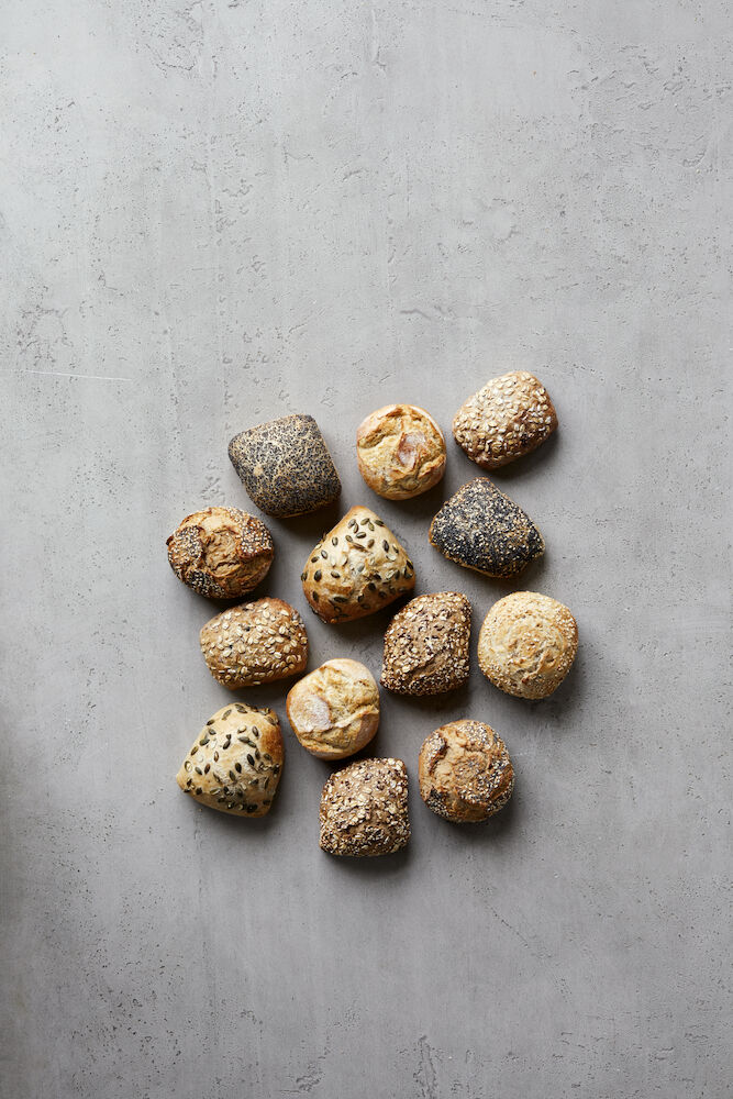 SBS_Morgenbr├©d_rollup