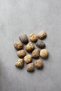 SBS_Morgenbr├©d_rollup