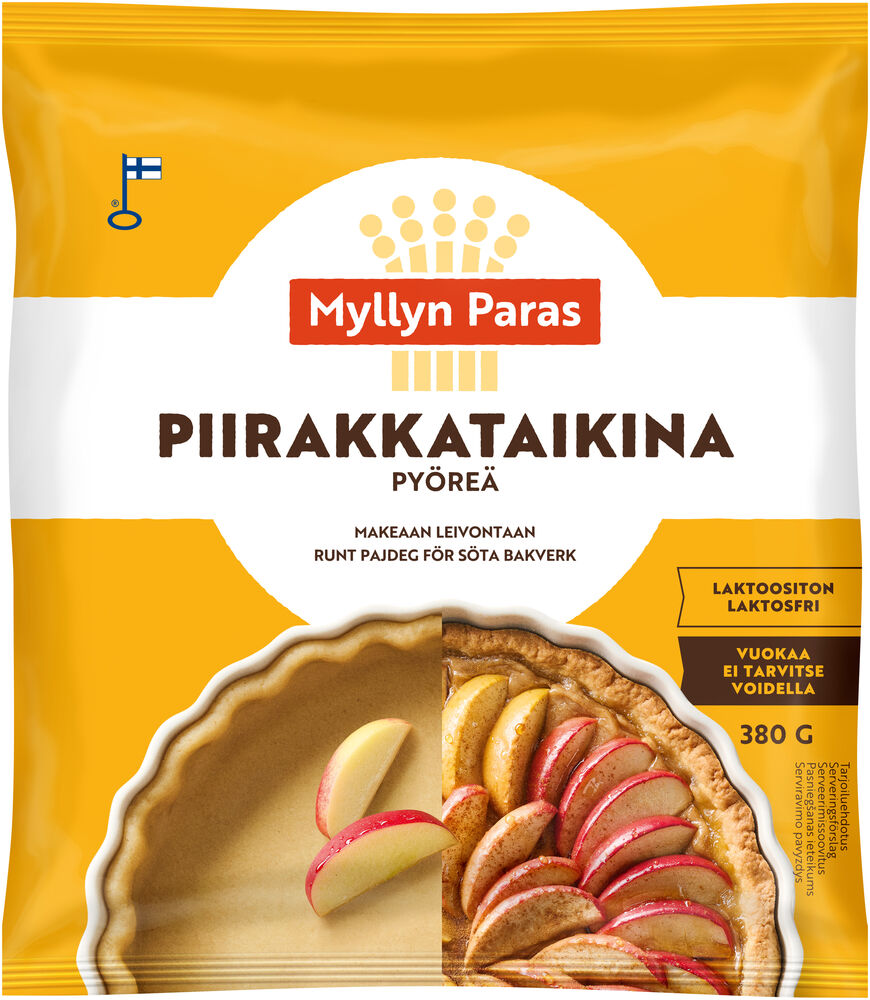 MP_Pyorea_Piirakkataikina_makea_380g_RGB