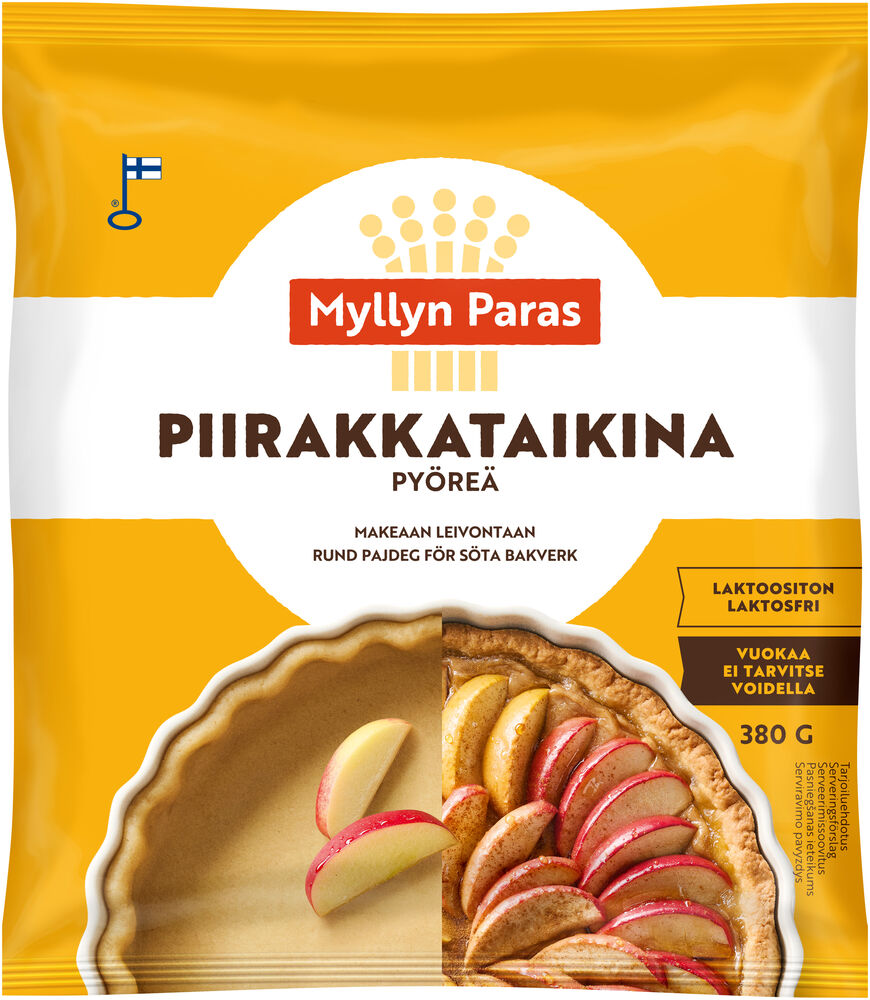 Myllyn_Paras_Pyorea_Piirakkataikina_makea_380g_RGB