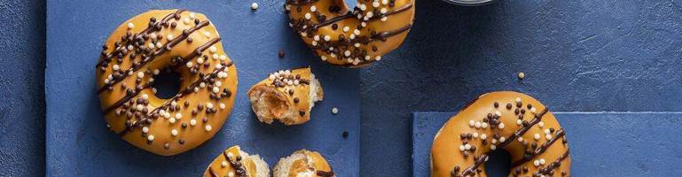 1920x500-salted-caramel-donitsi