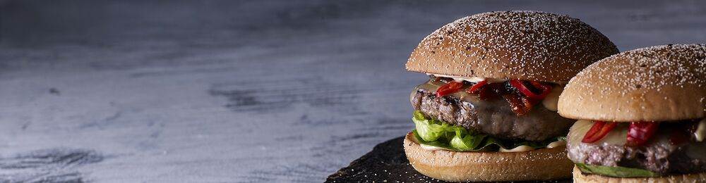 1920x500-royal-durum-burger