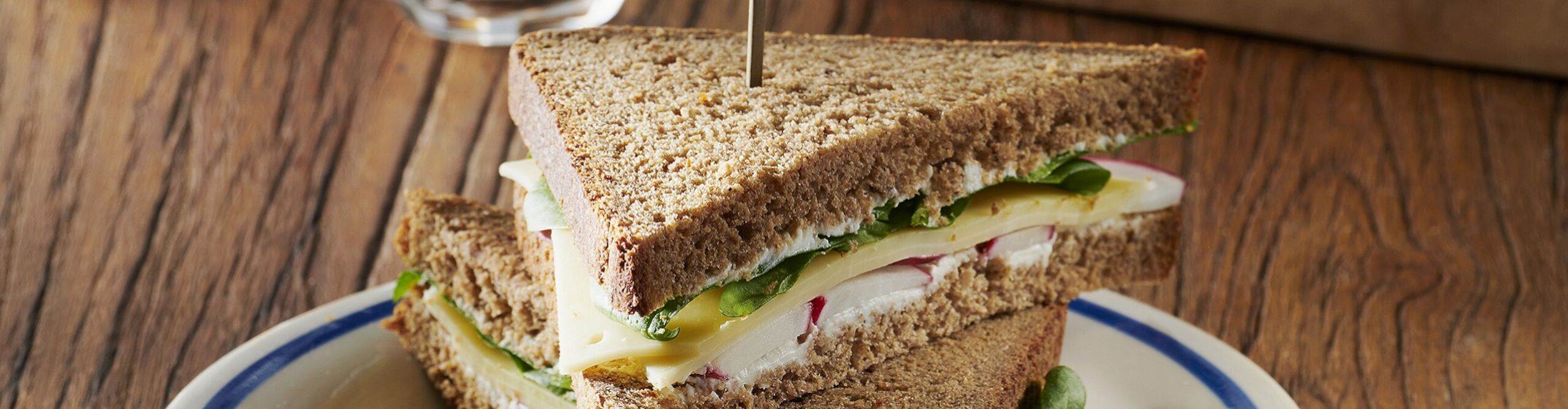 1920x500-sandwich-tummat-viipaleet