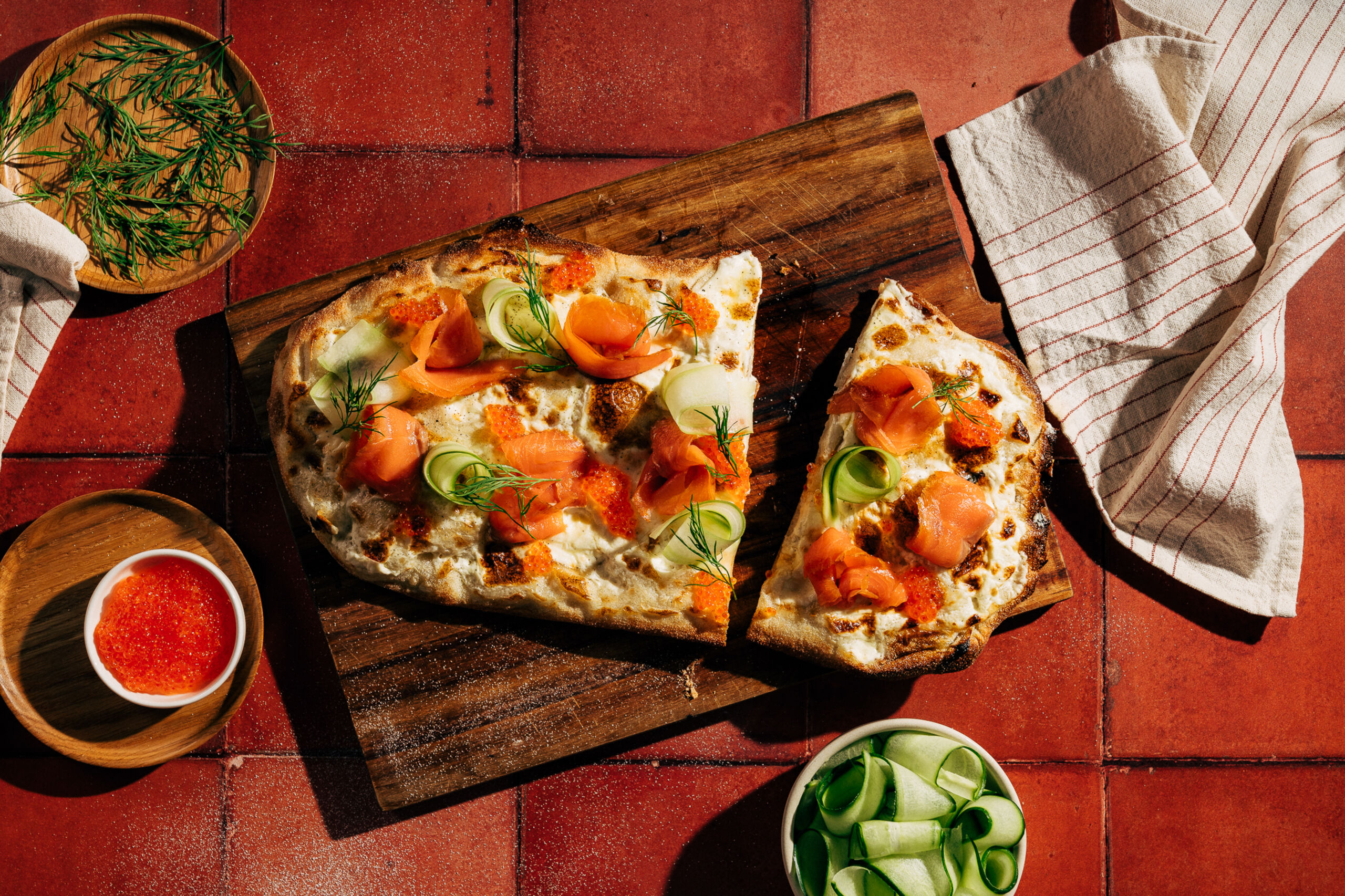 Vaasan Street Food Pinsa Classic fiiliskuva_Original (1)