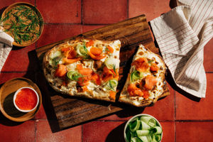 Vaasan Street Food Pinsa Classic fiiliskuva_Original (1)