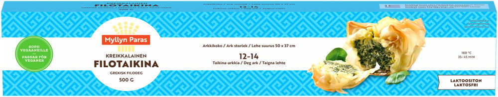 6359_uusi