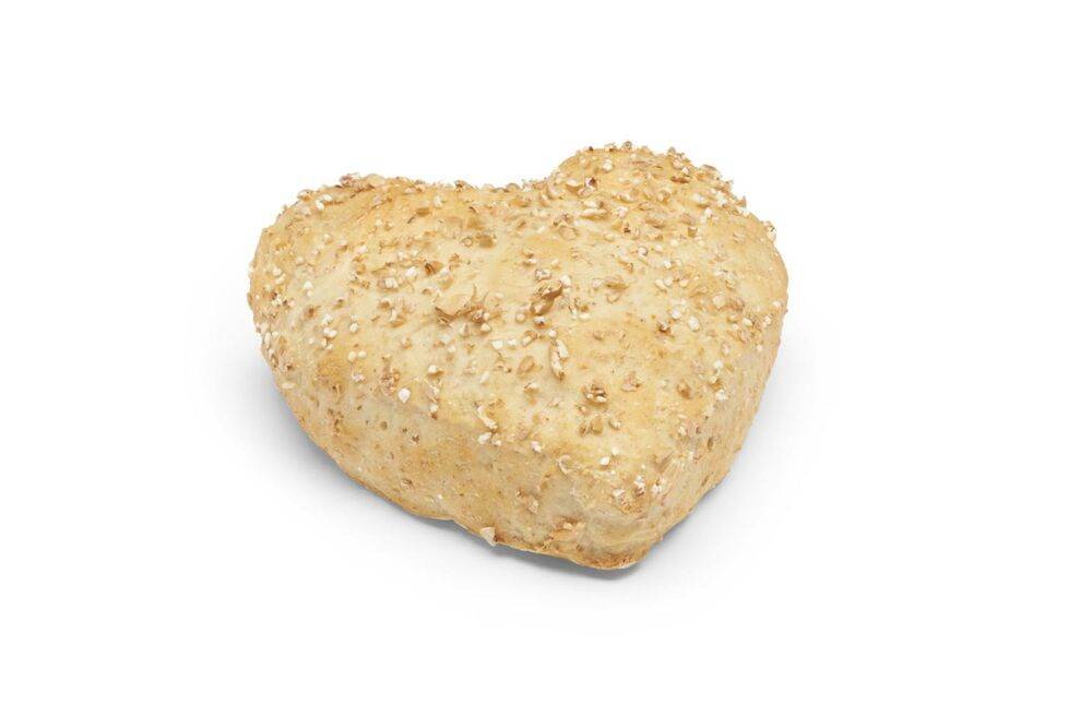 Vaasan Sydänsämpylä_ heart-shaped bread roll screen