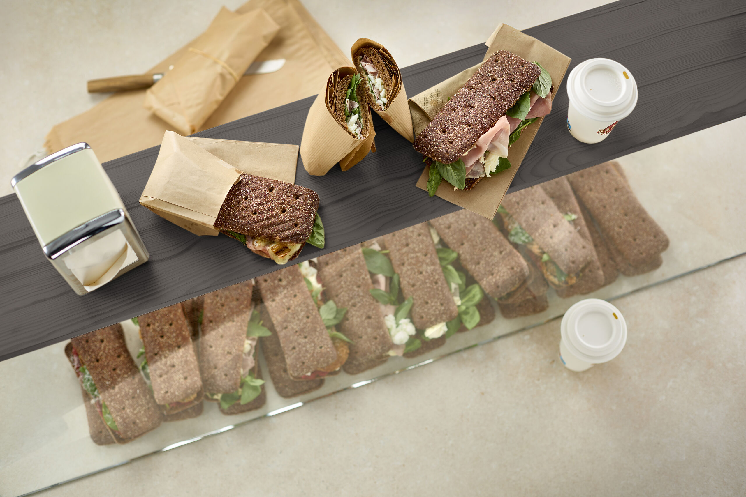 218200 Rugbrødssandwich_instore-tankstation