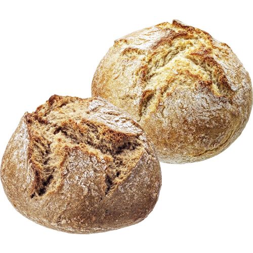 227418_Boule_Rustique_mini_mixlåda_x2_OPV_MED