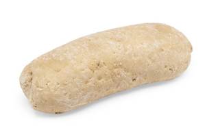 13809