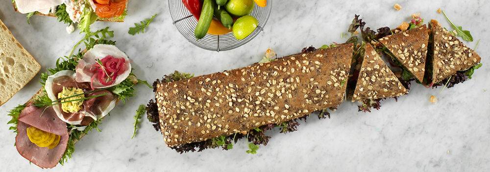 1140x400-5442892-Longbreads grov