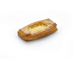 227275 Lemon Meringue Long Square_komprimeret