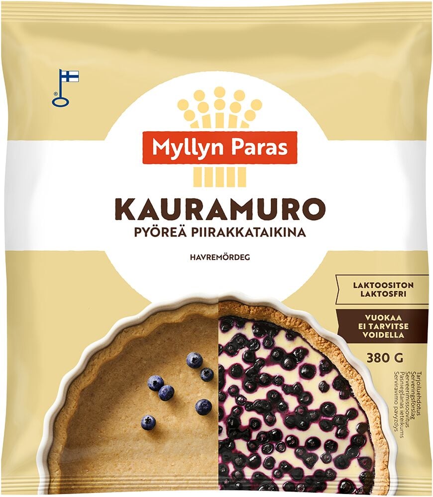 Myllyn_Paras_6021_Pyorea_Kauramurotaikina_380g_224393_web
