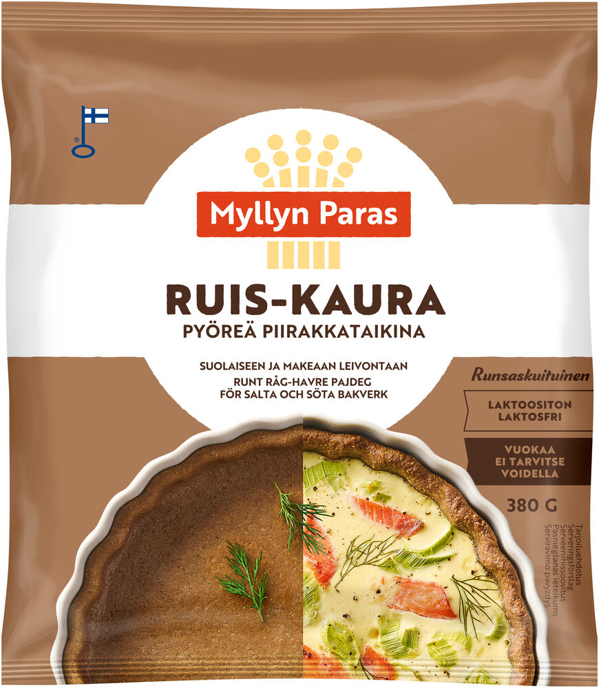 MP_Pyorea_ruis-kaura_piirakkataikina_380g_RGB (1)