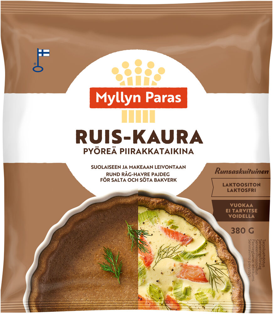 Myllyn_Paras_Pyorea_ruis-kaura_piirakkataikina_380g_RGB