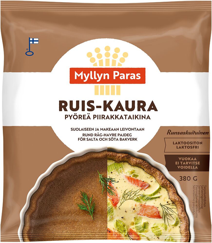Myllyn_Paras_Pyorea_ruis-kaura_piirakkataikina_380g_web (1)