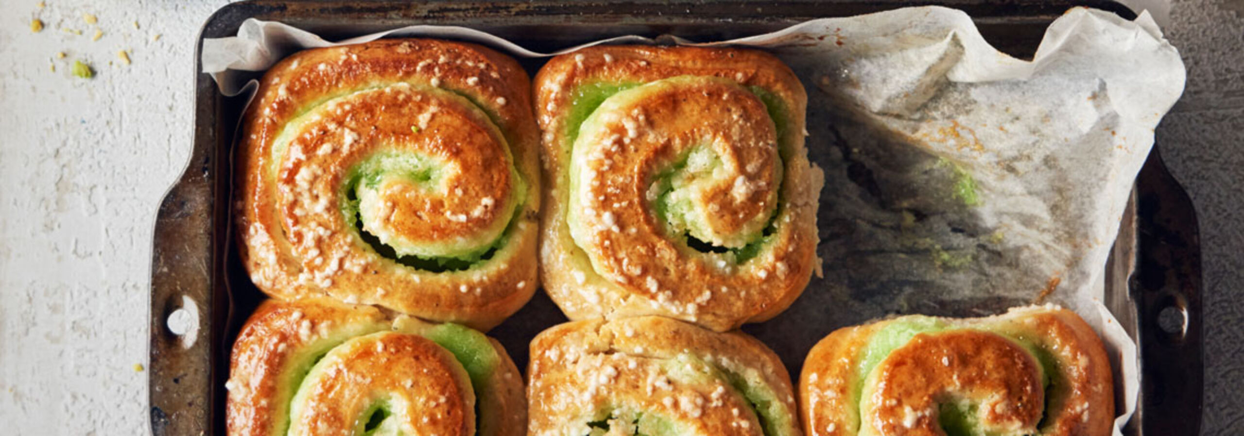 1140x400-pistachio-swirl