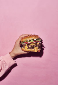 New_York_burger