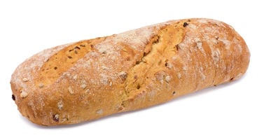 228965