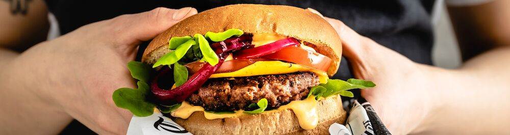 1920x500-sf-hamburger-bun-big-burger