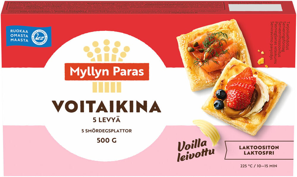 Myllyn_Paras_226926_Voitaikina_5x100g_EYK_RGB