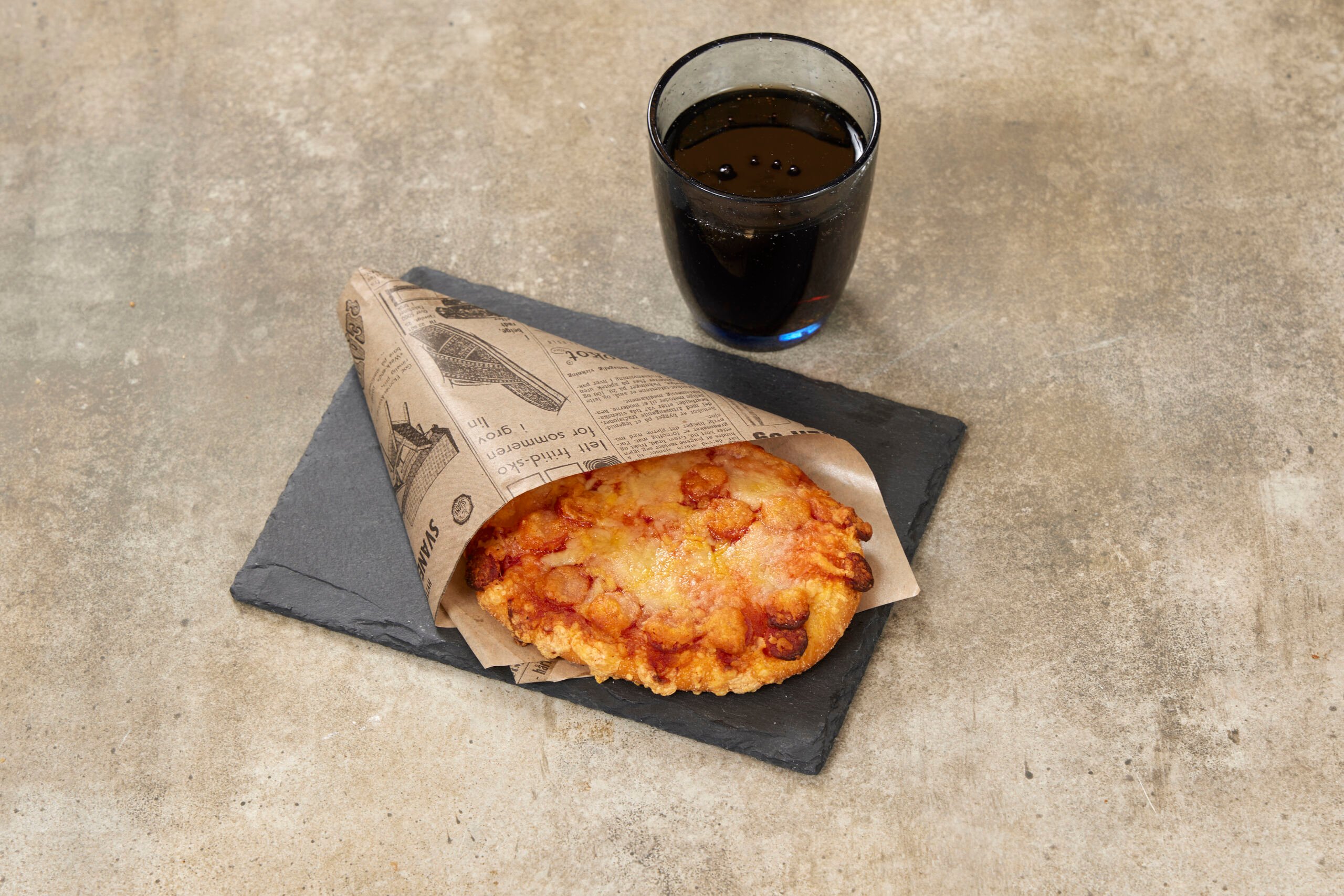 6910269 Boboli focaccia peperoni 110g br_hig_5