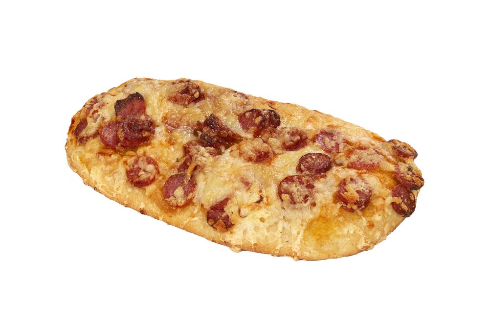 6910269 Boboli focaccia peperoni 110g hig-2