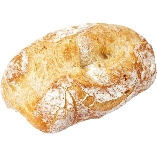 225718_Balder_OPV_MED_240819