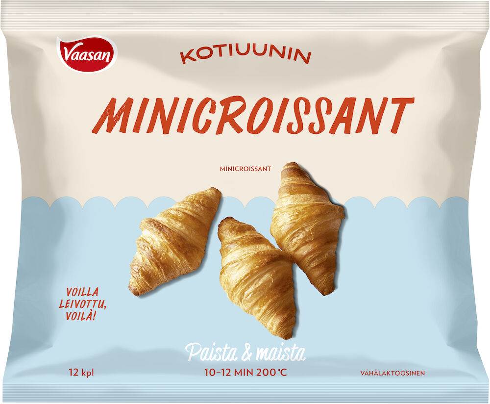 Kotiuunin_Minicroissant_12kpl_360g_HR