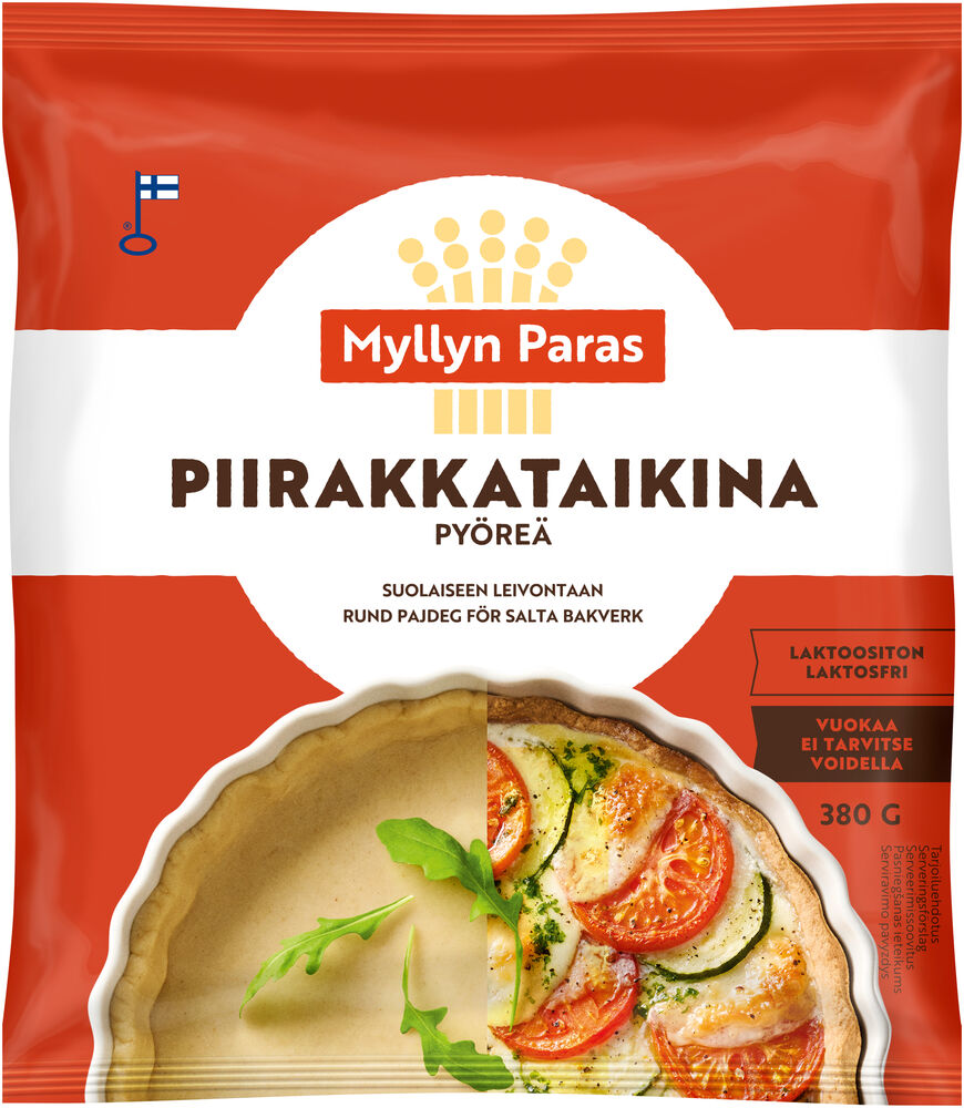 Myllyn_Paras_Pyorea_Piirakkataikina_suolainen_380g_RGB – kopio