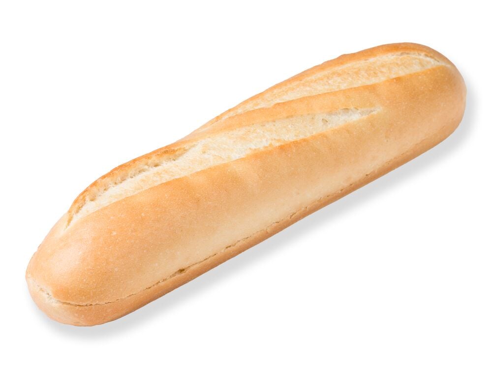 223945_Plus Piccolo Wit Voorgesneden 26cm_MR_crop