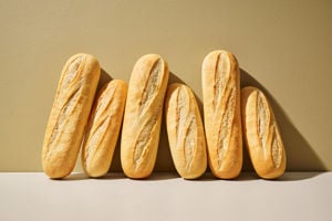 225099_225101PLUS-PICCOLO-WIT-17CM_PLUS-PICCOLO-WIT-22CMARTISTIEKE_v1