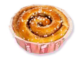 226713-Cinnamon scandi swirl-New-LR-Crop