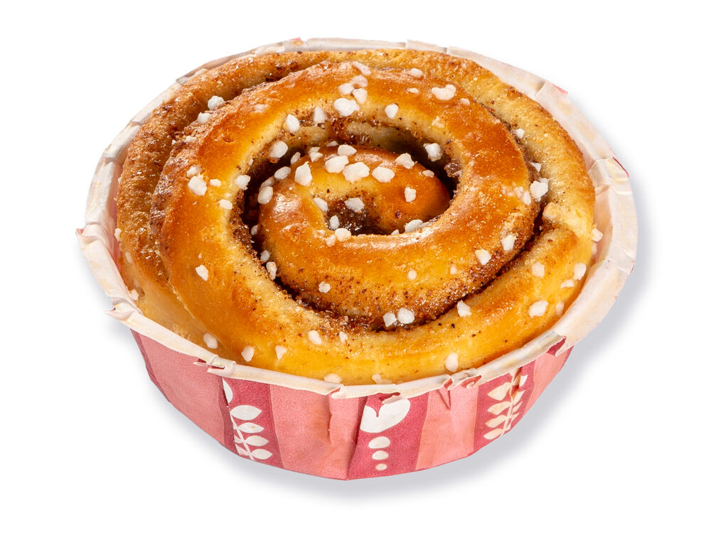 226713-Cinnamon scandi swirl-New-LR-Crop