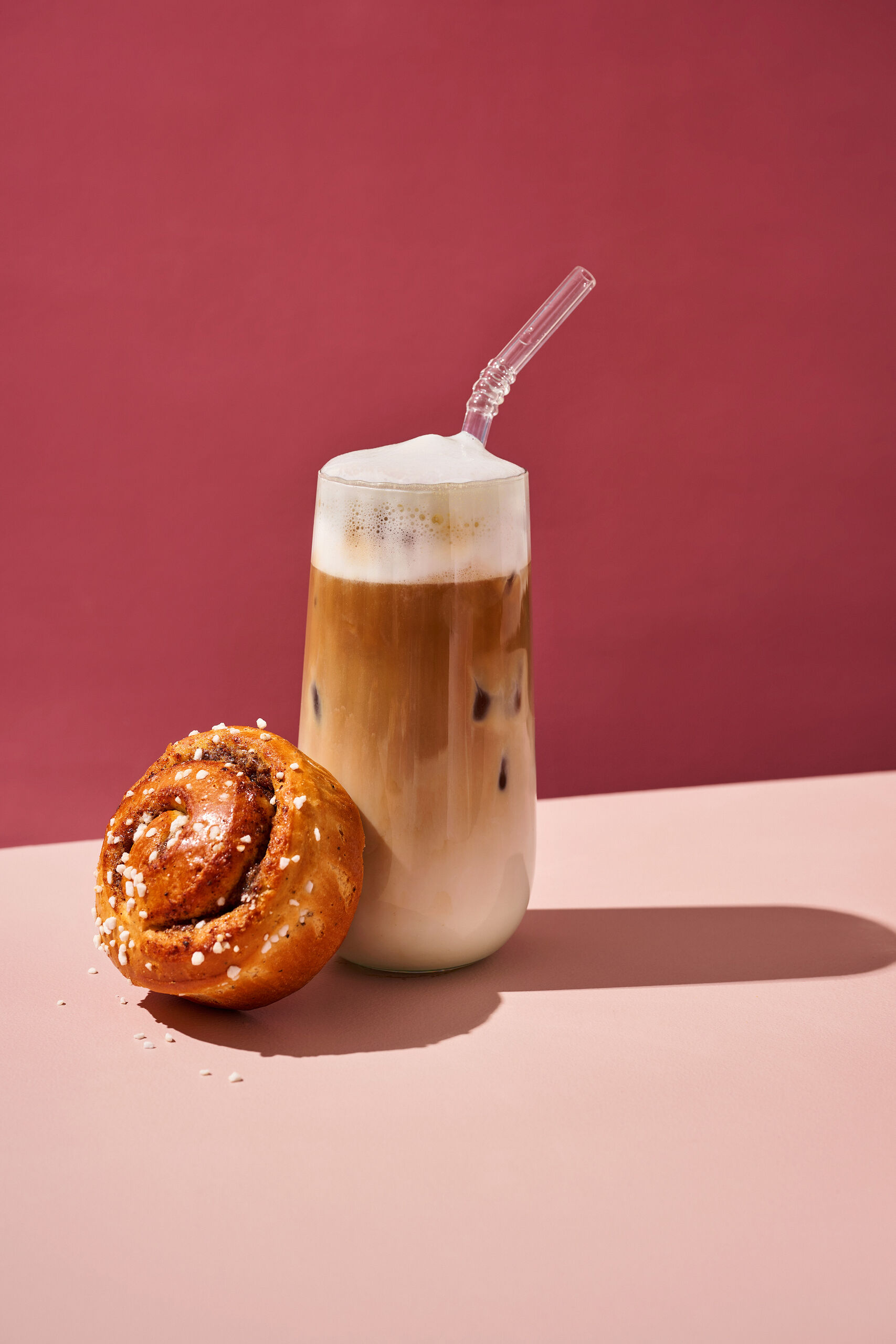 226713_CINNAMON-SCANDI-SWIRL_ARTISTIEK