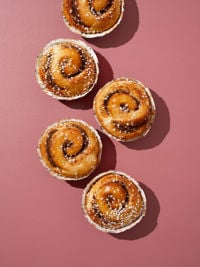 226713_CINNAMON-SCANDI-SWIRL_ARTISTIEK(1) (1)