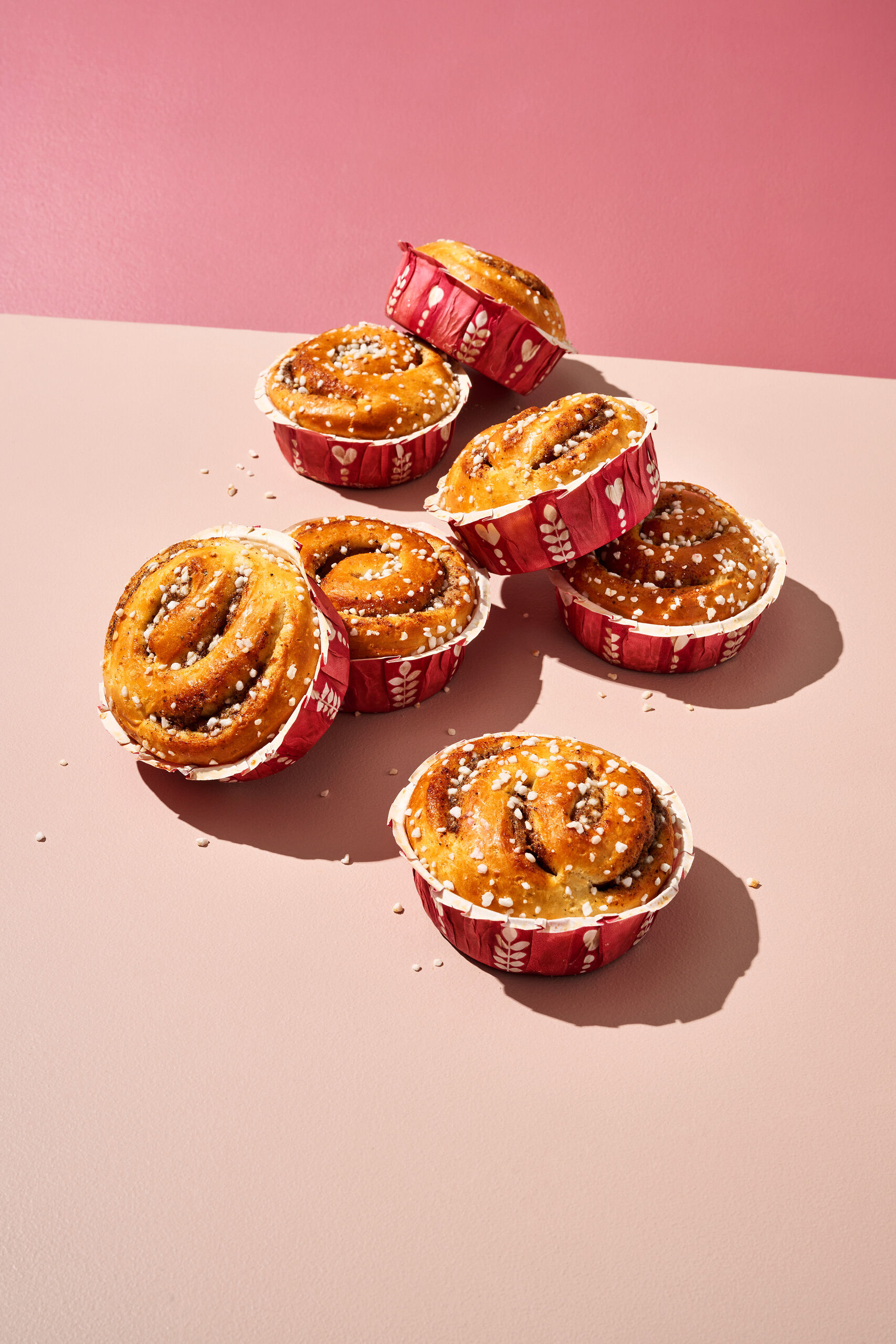 226713_CINNAMON-SCANDI-SWIRL_ARTISTIEK_B