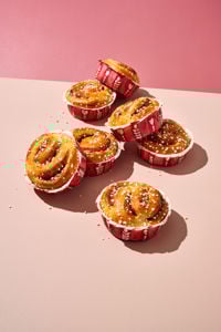 226713_CINNAMON-SCANDI-SWIRL_ARTISTIEK_B